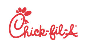 Chik Fil A logo