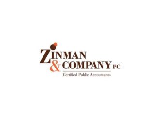 Zinman & Company Certified Public Accountants